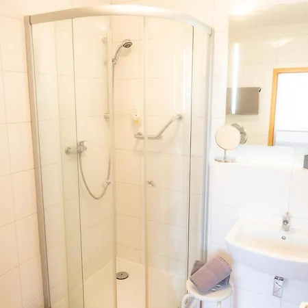 Aara Hotel Radeberg Zewnętrze zdjęcie