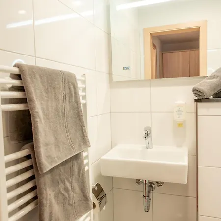 Aara Hotel Radeberg Zewnętrze zdjęcie