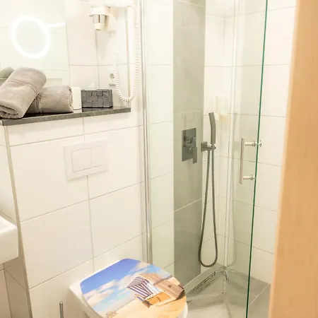 Aara Hotel Radeberg Zewnętrze zdjęcie