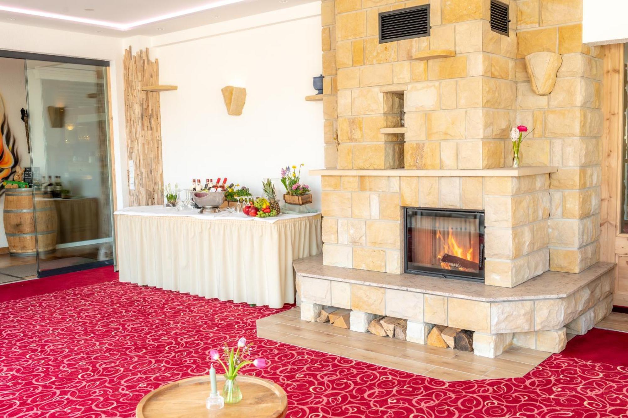 Aara 3* Radeberg