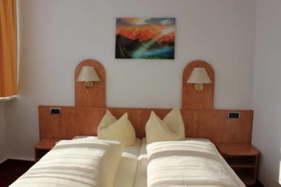 Aara 3* Radeberg